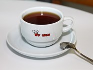 Çay