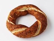 Simit