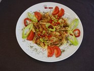 Penne