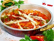 Menemen