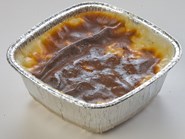 Sütlaç