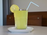 Limonata