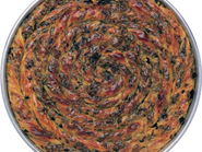  Dolama Böreği 