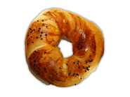 Açmalar