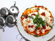 Mantı