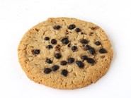  Cookie Kurabiyesi 