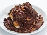 Profiterol