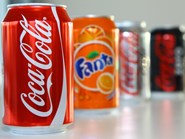 Cola